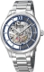 FESTINA F20630/3