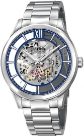 WATCH FESTINA F20630/3