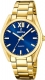 FESTINA F20640/5