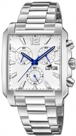 WATCH LOTUS 18850/1