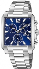 WATCH LOTUS 18850/2