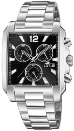 WATCH LOTUS 18850/4