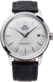 WATCH ORIENT RA-AC0M03S10B