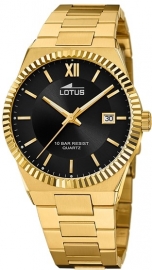 WATCH LOTUS 18837/3