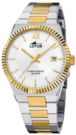 WATCH LOTUS 18836/1