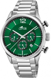 WATCH LOTUS 18688/4