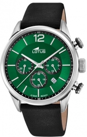 WATCH LOTUS 18689/4