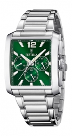 WATCH FESTINA F20635/3