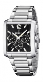 WATCH FESTINA F20635/4