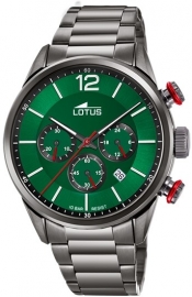 WATCH LOTUS 18686/4