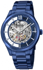 WATCH FESTINA F20631/1