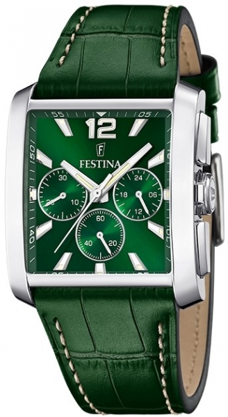 FESTINA F20636/3