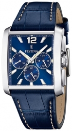 WATCH FESTINA F20636/2