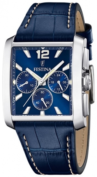 FESTINA F20636/2