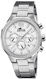 WATCH LOTUS 18847/1