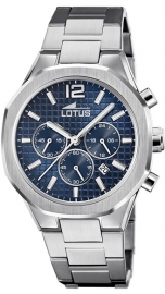 WATCH LOTUS 18847/2