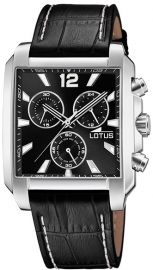 WATCH LOTUS 18851/4