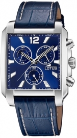 WATCH LOTUS 18851/2