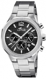 WATCH LOTUS 18847/3