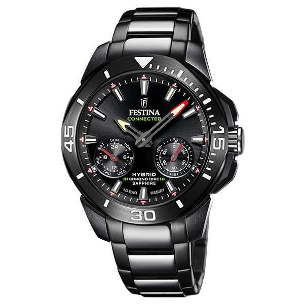 FESTINA F20648/1