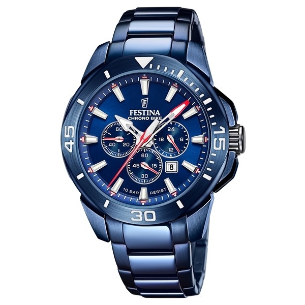 FESTINA F20643/1