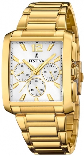 FESTINA F20638/1