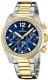 FESTINA F20607/2