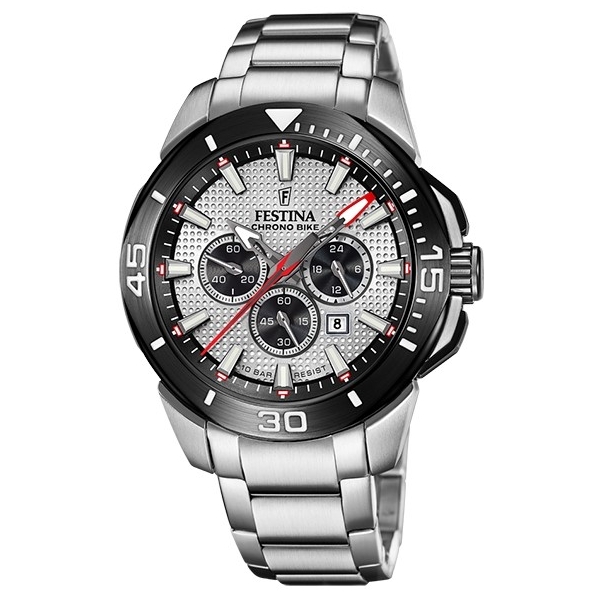 Festina watches clearance 2019