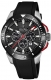 FESTINA F20642/4