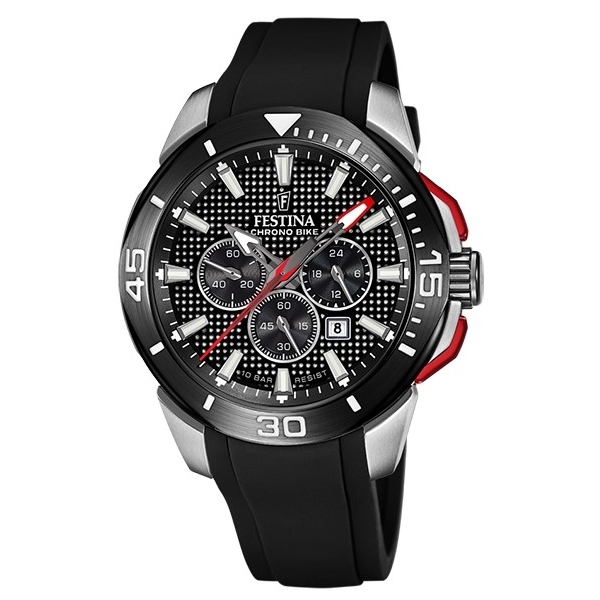 FESTINA F20642/4