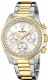 FESTINA F20607/1