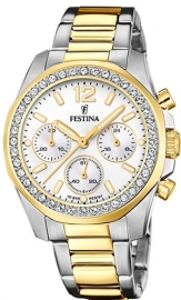 WATCH FESTINA F20607/1