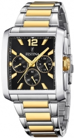 WATCH FESTINA F20637/4