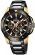 FESTINA F20644/1