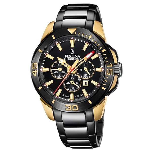 FESTINA F20644/1