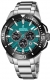 FESTINA F20641/3