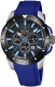 FESTINA F20642/1