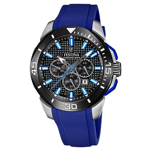 FESTINA F20642/1