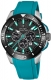 FESTINA F20642/3