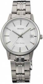 WATCH ORIENT FUNG7003W0