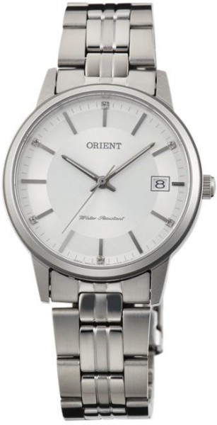 ORIENT FUNG7003W0