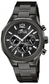 WATCH LOTUS 18849/1