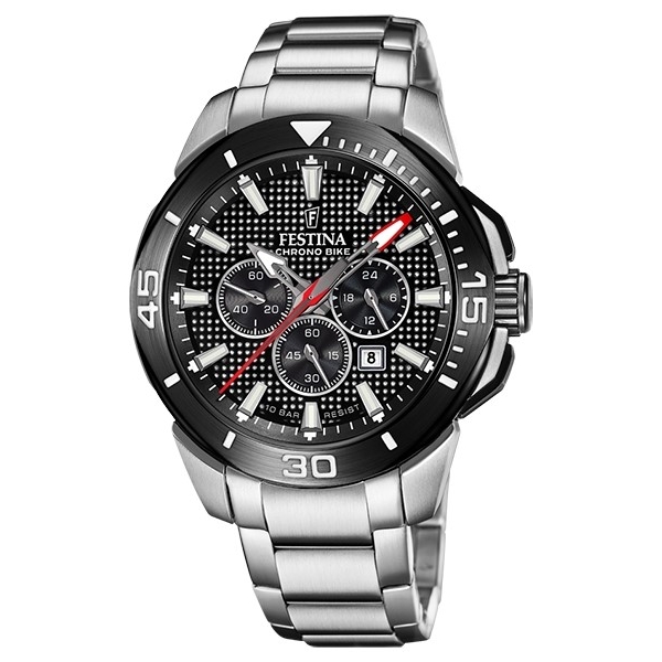 FESTINA F20641/4