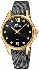 Lotus Watches - Collection Lotus Watches\' (18) Official