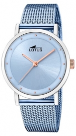 WATCH LOTUS 18878/1