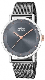 WATCH LOTUS 18878/3