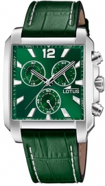 WATCH LOTUS 18851/3