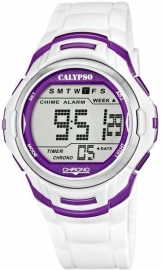 WATCH CALYPSO K5611/2