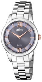 WATCH LOTUS 18889/4