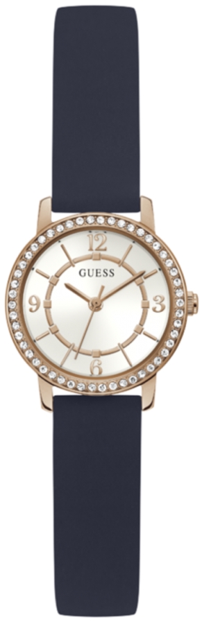 Reloj Mujer Guess GW0469L2 